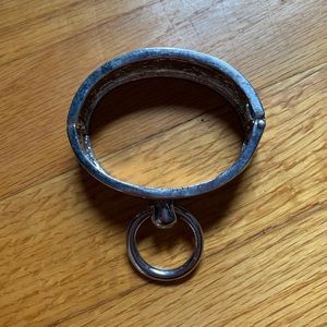 NWOT Grit N Glory boutique bracelet